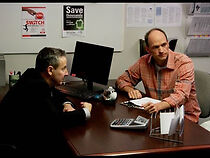 Watch Debt Limit (Short 2011)