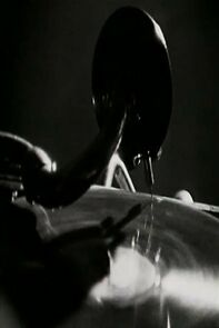 Watch Derecho viejo (Short 1998)