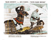 Watch Home Made Movies (Short 1922)