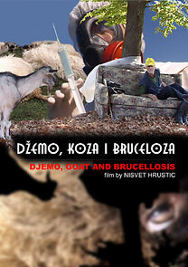 Watch Djemo, Goat and Brucellosis