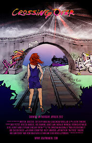 Watch Crossing Over (Short 2012)