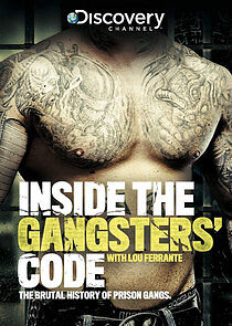 Watch Inside the Gangsters Code
