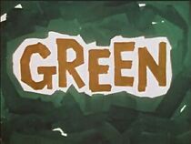 Watch Hailstones and Halibut Bones (Short 1963)