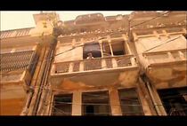 Watch Kahani Wali Game (Short 2011)