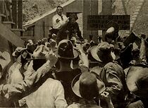 Watch The Strike at the Little Jonny Mine (Short 1911)