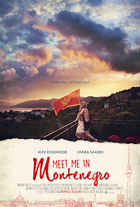 Watch Meet Me in Montenegro