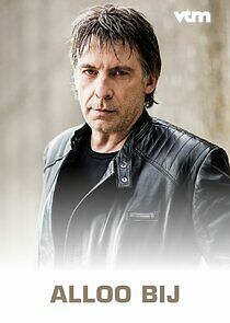 Watch Alloo bij
