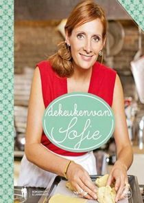 Watch De Keuken van Sofie
