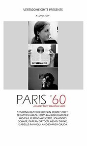 Watch Paris 60