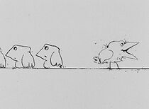 Watch The Solution (Short 1988)