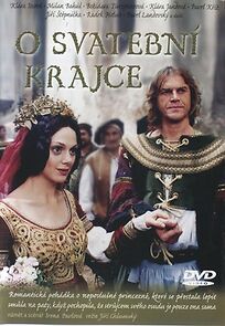 Watch O svatební krajce