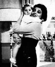 Watch Sera di pioggia