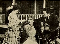 Watch The Stuff Heroes Are Made Of (Short 1911)