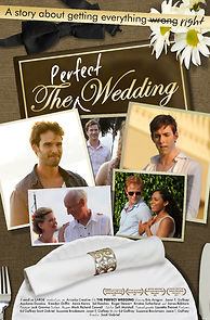 Watch The Perfect Wedding