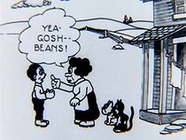 Watch Jack and the Beanstalk (Short 1922)