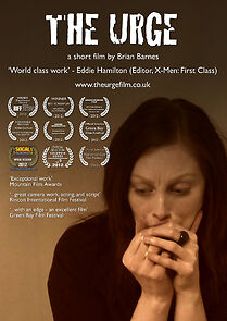Watch The Urge (Short 2012)