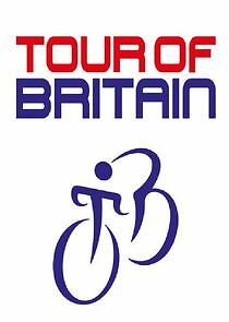 Watch Cycling: Tour of Britain Highlights