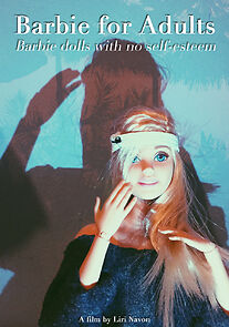 Watch Barbie for Adults (Short 2016)