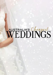 Watch Australia's Cheapest Weddings