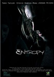 Watch Entropy (Short 2014)