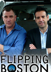 Watch Flipping Boston