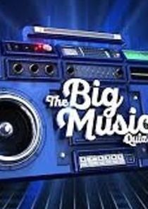 Watch The Big Music Quiz