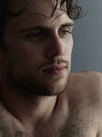 Watch A Cigarette for the Road