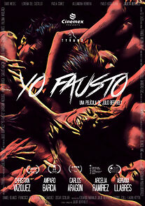 Watch Yo Fausto