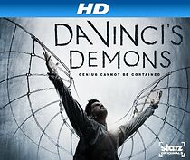 Watch History Is a Lie: The Real Da Vinci? (TV Short 2013)