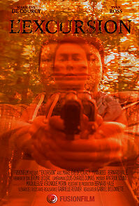 Watch L'excursion (Short 2015)