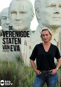 Watch De Verenigde Staten van Eva