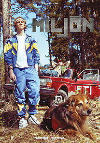 Watch Miljön (Short 2010)