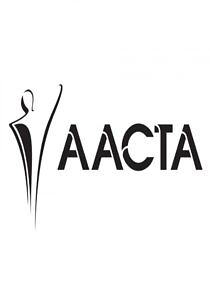 Watch AACTA Awards
