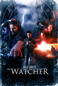 Watch Highlander: The Watcher