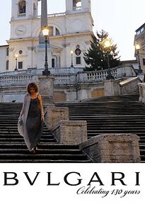 Watch The Dream (Short 2014)