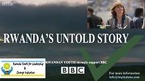 Watch Rwanda: The Untold Story