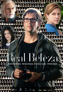 Watch Real Beleza
