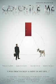 Watch Canonize Me (Short 2012)