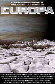 Watch Europa (Short 2012)