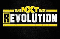 Watch NXT Takeover: R Evolution