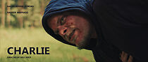 Watch Charlie (Short 2015)