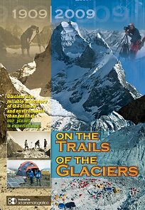 Watch Aufbruch ins Karakorum - Auf den Spuren der Gletscher