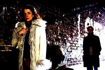 Watch Nightwalking (Short 2008)