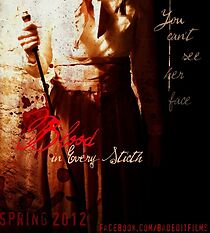 Watch Blood in Every Stitch (Short 2013)
