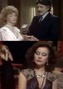 Watch Pocnimo zivot iz pocetka