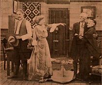 Watch The Ranchman's Bride (Short 1910)