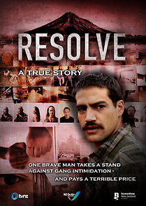 Watch Resolve