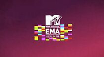 Watch MTV EMA Berlin '09 (TV Special 2009)