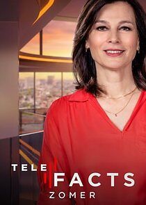 Watch Telefacts Zomer