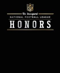 Watch NFL Alumni Player of the Year Awards (TV Special 2012)